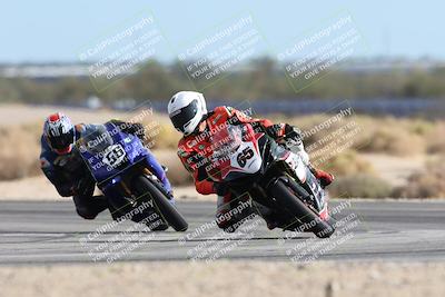 media/Nov-16-2025-Race Pace (Sun) [[8c5fa54630]]/Verified Riders/9-Turn 16 (150pm)/